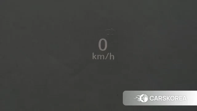 Cadillac Escalade 5th Generation id 3763787 из Кореи 10