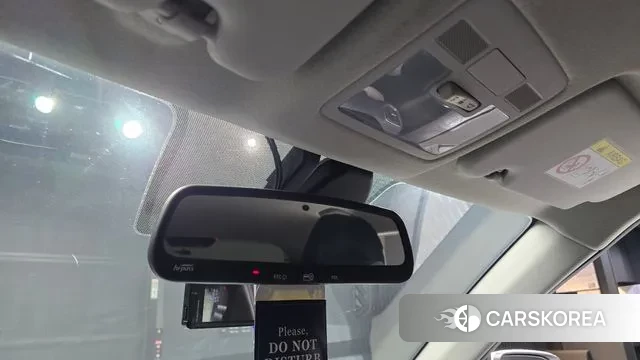 Hyundai Venue id 3335659 из Кореи 10