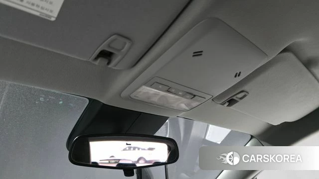 Chevrolet (GM Daewoo) The New Trax id 3942741 из Кореи 10