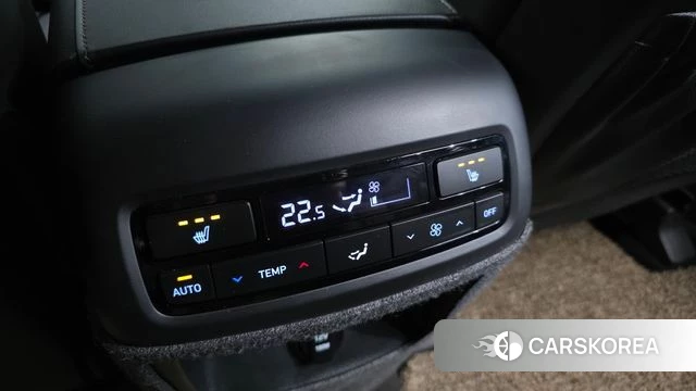 Hyundai The New Palisade id 4922514 из Кореи 10