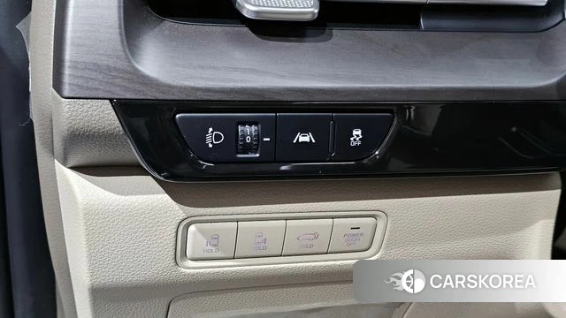 Kia Carnival 4th generation id 3898971 из Кореи 10