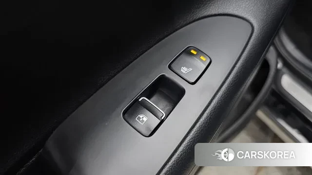 Hyundai The New Grandeur IG id 3759696 из Кореи 10