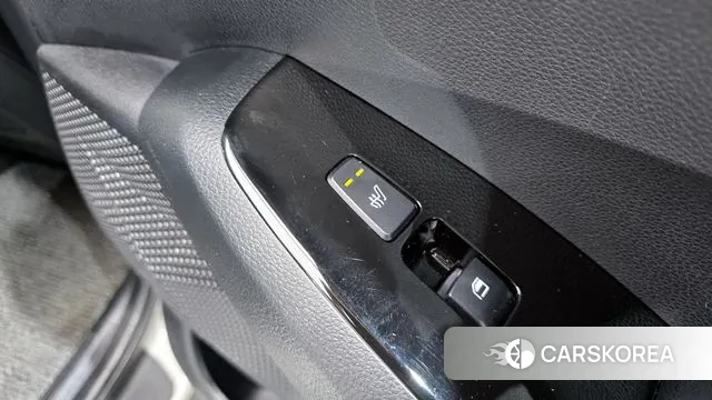 Kia The New Seltos id 3560396 из Кореи 10