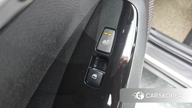 Kia The New Seltos id 4682310 из Кореи 10