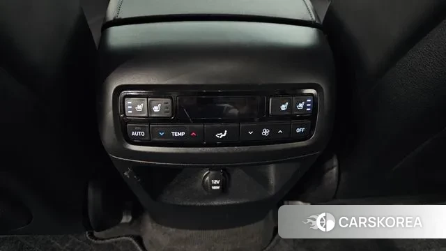 Hyundai Palisade id 3448127 из Кореи 10