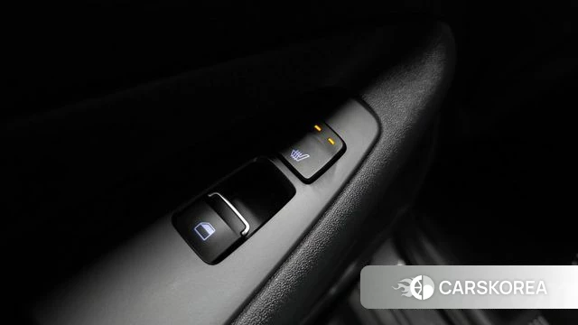 Hyundai Santa Fe TM id 4918271 из Кореи 10