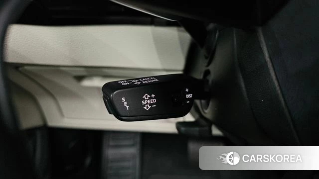 Audi e-Tron id 3892587 из Кореи 10