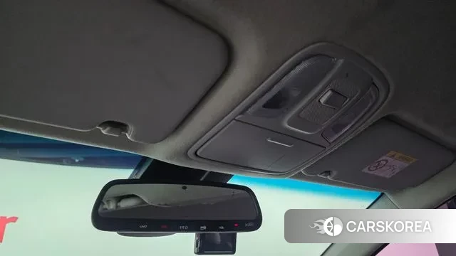 Kia The New Niro id 3296724 из Кореи 10