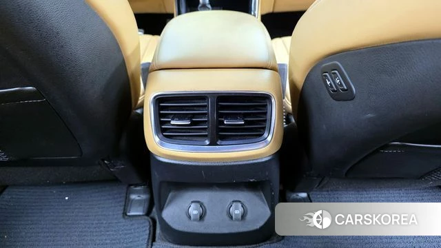 Kia Mohave Master id 4344297 из Кореи 10