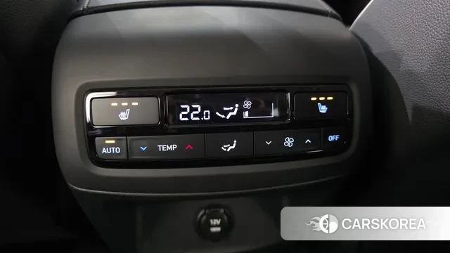 Hyundai The New Palisade id 3415457 из Кореи 10