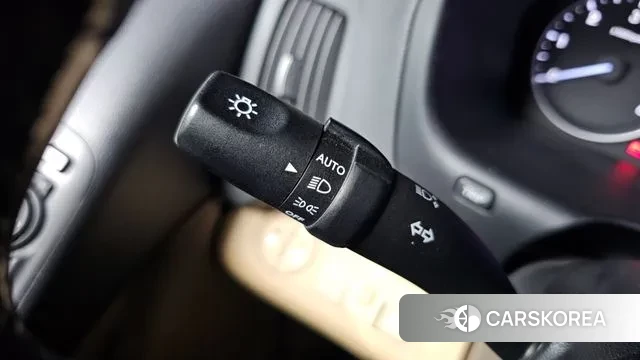 Hyundai The New Grand Starex id 3454890 из Кореи 10