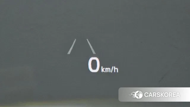 Kia Stinger id 3494451 из Кореи 10