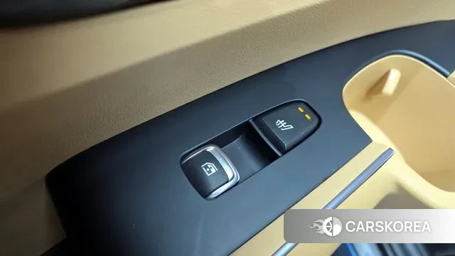 Kia Sorento 4th Generation id 3483333 из Кореи 10