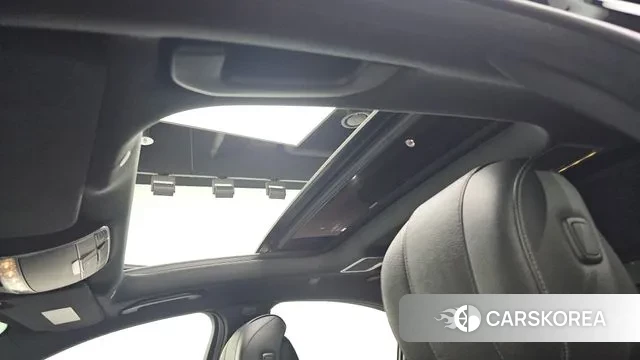 Mercedes-Benz S-Class W222 id 3004274 из Кореи 10