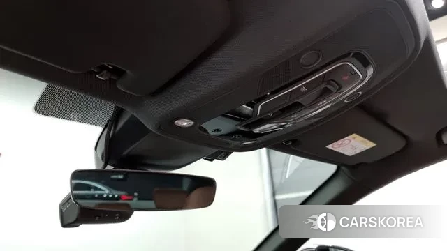 Audi A6 (C8) id 2974627 из Кореи 10