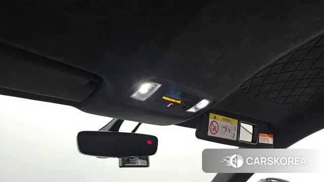 Audi R8 (4S) id 2884899 из Кореи 10