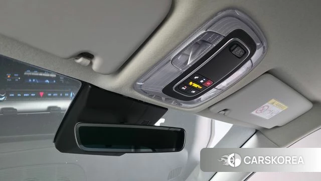 Hyundai Kona (SX2) id 4506313 из Кореи 10