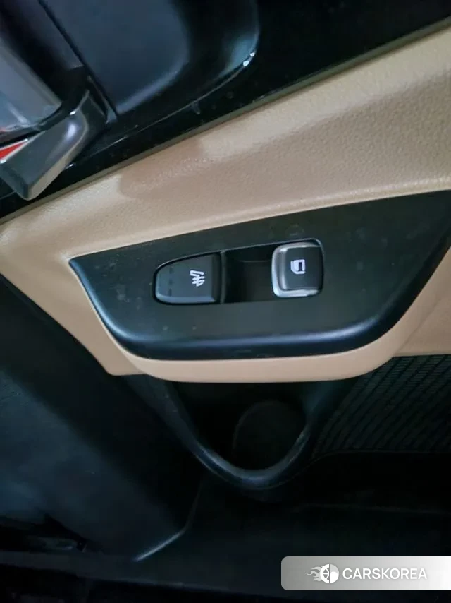 Kia Carnival 4th generation id 3006975 из Кореи 10