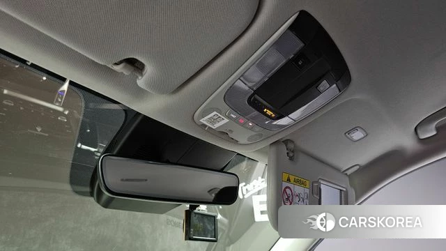 Kia Sorento 4th Generation id 3893400 из Кореи 10