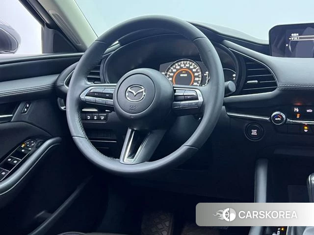 Mazda 3 Angkesaila id 4300006 из Китая 10