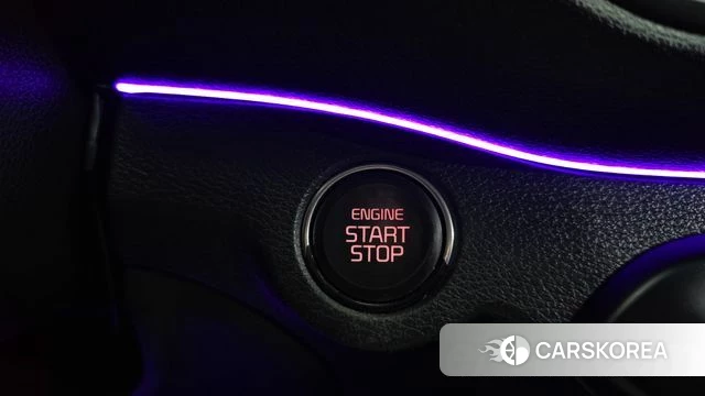 Kia Come New K3 id 4895643 из Кореи 10