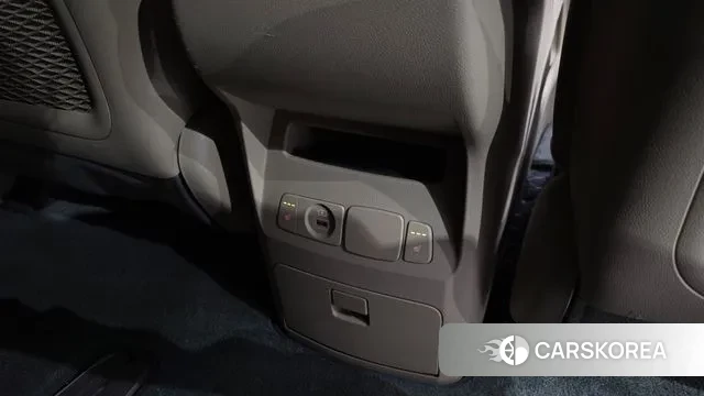 Kia The New Carnival id 3713956 из Кореи 10