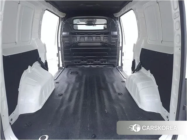 Hyundai Staria id 2989991 из Кореи 10