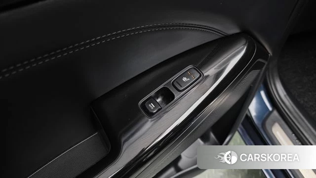 Kia K7 Premier id 3853131 из Кореи 10
