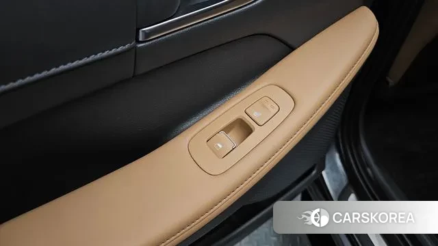 Hyundai Sonata (DN8) id 3777682 из Кореи 10