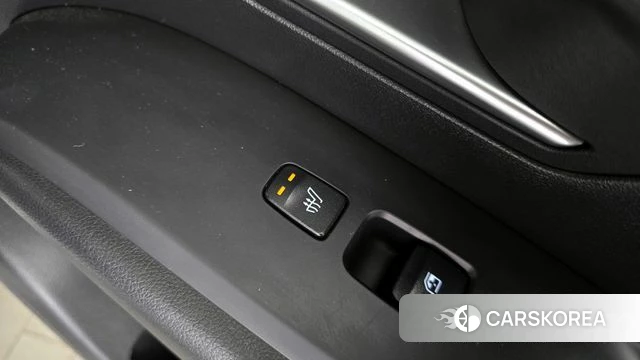 Hyundai Tucson (NX4) id 4344596 из Кореи 10