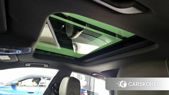 Audi A7 (4K) id 3792874 из Кореи 10