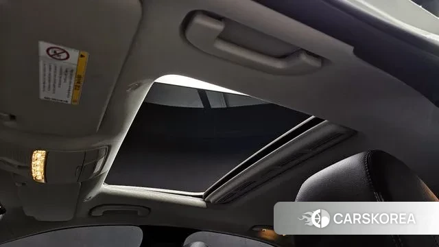 Mercedes-Benz E-Class W213 id 3220519 из Кореи 10