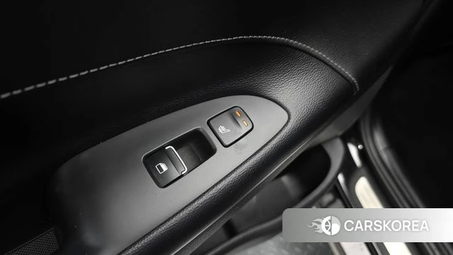 Hyundai Grandeur IG id 4318350 из Кореи 10