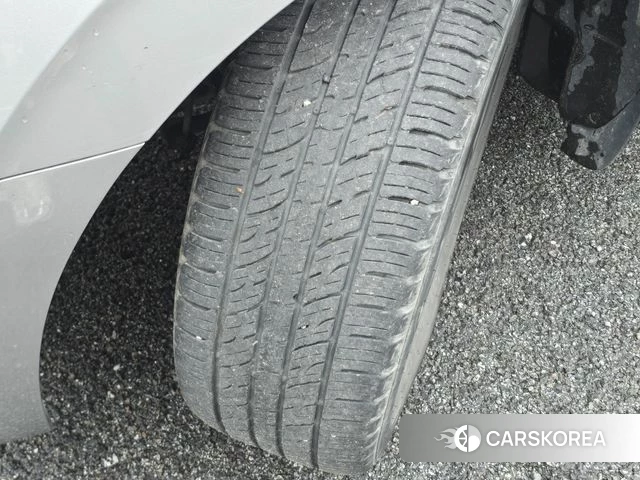 Hyundai Staria id 3915954 из Кореи 10