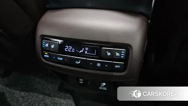 Hyundai The New Palisade id 3770411 из Кореи 10