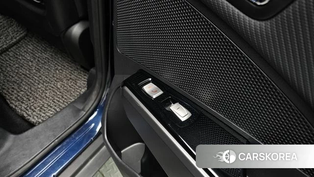 Ssangyong Tivoli Air id 3821026 из Кореи 10