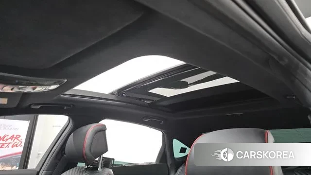 Genesis G80 (RG3) id 3400954 из Кореи 10