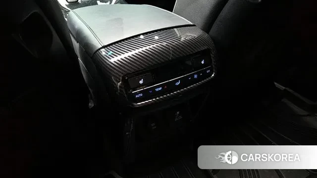 Hyundai Palisade id 3361854 из Кореи 10