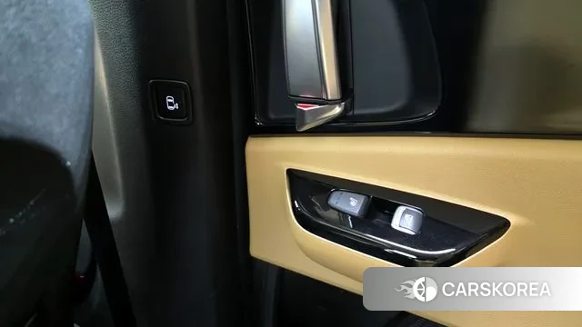 Kia Carnival 4th generation id 3660183 из Кореи 10