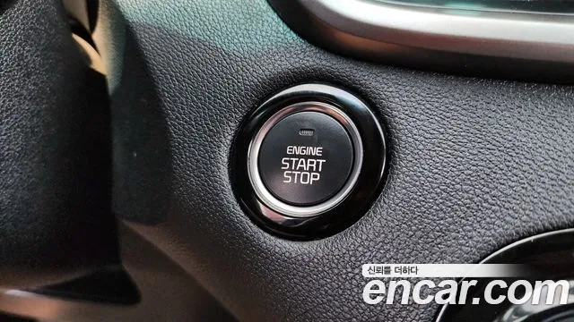 Kia The New Sorento id 2870777 из Кореи 10