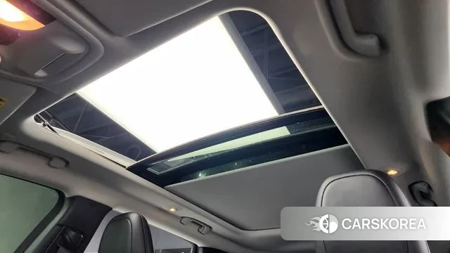 Jeep Cherokee (KL) id 3044157 из Кореи 10