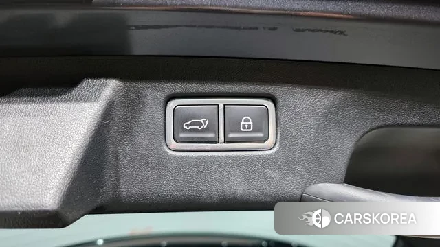 Kia Sorento 4th Generation id 3615826 из Кореи 10