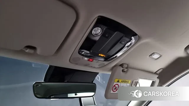 Kia Sportage 5th Generation id 3443227 из Кореи 10