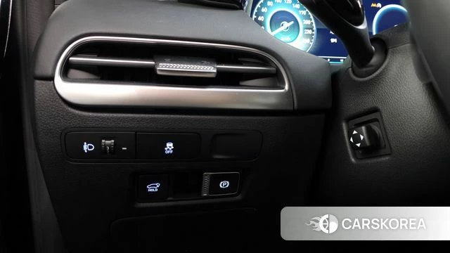 Hyundai The New Palisade id 3964145 из Кореи 10