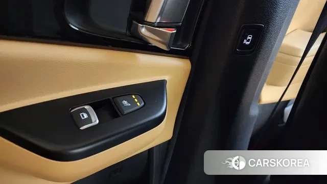 Kia Carnival 4th generation id 2228684 из Кореи 10