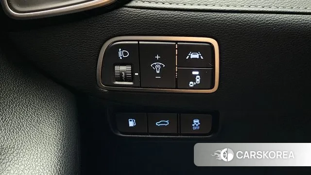 Hyundai Grandeur IG id 3045332 из Кореи 10