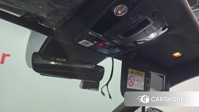 Kia K5 3rd generation id 4266704 из Кореи 10