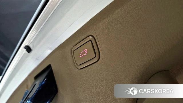 Kia The New Carnival id 4397807 из Кореи 10