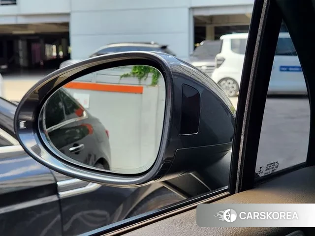 Porsche Macan id 2961361 из Кореи 10