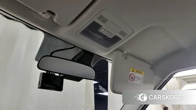 Hyundai Casper id 3389386 из Кореи 10